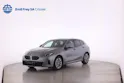 BMW 120i