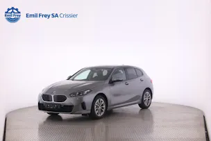 BMW 120i