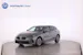 BMW 120i