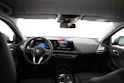 BMW 120i