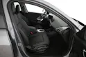 BMW 120i