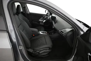 BMW 120i