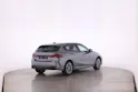 BMW 120i