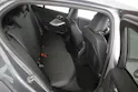 BMW 120i