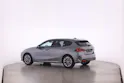 BMW 120i