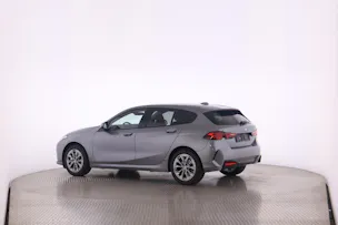 BMW 120i