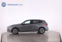 BMW 120i
