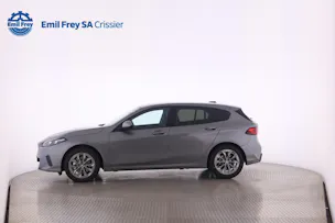 BMW 120i