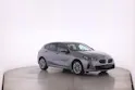 BMW 120i