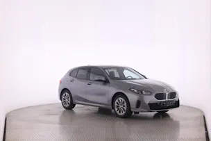 BMW 120i