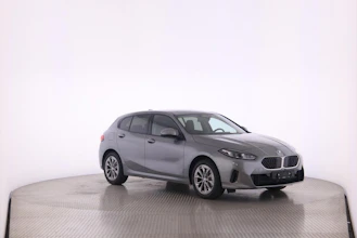 https://vehicle.imgix.net/4274105/8b1c2c15-0f68-4ab3-a553-d49393465c50.jpg