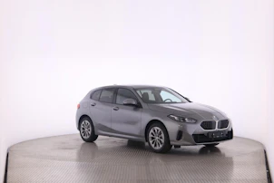 image du véhicule BMW 120i
