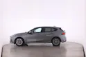 BMW 120i