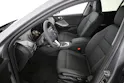 BMW 120i
