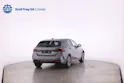 BMW 120i