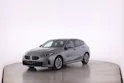 BMW 120i