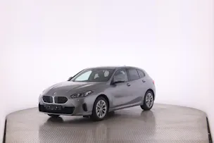 BMW 120i