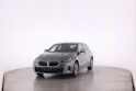 BMW 120i