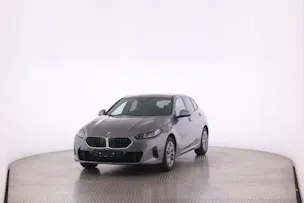 BMW 120i