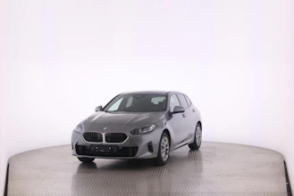 https://vehicle.imgix.net/4274105/de16c0ae-b32b-4cb1-9a2c-e44e387cecdd.jpg