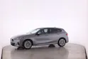 BMW 120i
