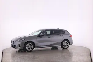 BMW 120i