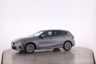 https://vehicle.imgix.net/4274105/f3c3c8d3-d009-4cf1-8d21-4a72735b95fa.jpg