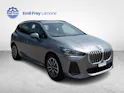 BMW 225e xDrive paddles Active Tourer
