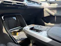 BMW 225e xDrive paddles Active Tourer