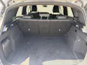 BMW 225e xDrive paddles Active Tourer