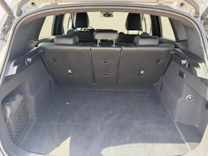 Fahrzeugbild BMW 225e xDrive paddles Active Tourer