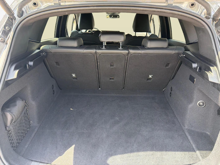 Fahrzeugbild BMW 2 SERIES