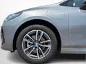 BMW 225e xDrive paddles Active Tourer
