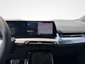 BMW 225e xDrive paddles Active Tourer