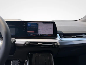 Fahrzeugbild BMW 225e xDrive paddles Active Tourer