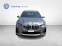 BMW 225e xDrive paddles Active Tourer