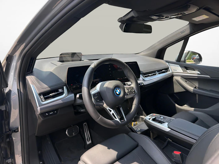 Fahrzeugbild BMW 2 SERIES