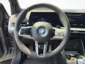 BMW 225e xDrive paddles Active Tourer