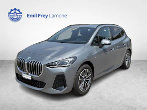 Fahrzeugbild BMW 225e xDrive paddles Active Tourer