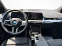 BMW 225e xDrive paddles Active Tourer