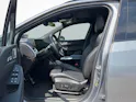 BMW 225e xDrive paddles Active Tourer