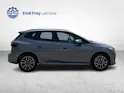 BMW 225e xDrive paddles Active Tourer