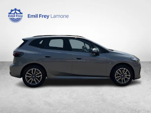 Fahrzeugbild BMW 225e xDrive paddles Active Tourer