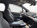 BMW 225e xDrive paddles Active Tourer