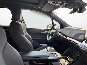 Fahrzeugbild BMW 225e xDrive paddles Active Tourer