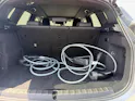 BMW 225e xDrive paddles Active Tourer