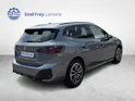 BMW 225e xDrive paddles Active Tourer
