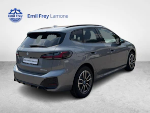 Fahrzeugbild BMW 225e xDrive paddles Active Tourer
