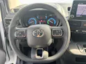 Toyota PROACE CITY Van L1 50KWh Comfort / ab 3,99% Leasing bei Abschluss einer Protect Autoversicherung