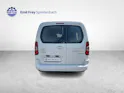 Toyota PROACE CITY Van L1 50KWh Comfort / ab 3,99% Leasing bei Abschluss einer Protect Autoversicherung